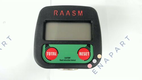 37780 .