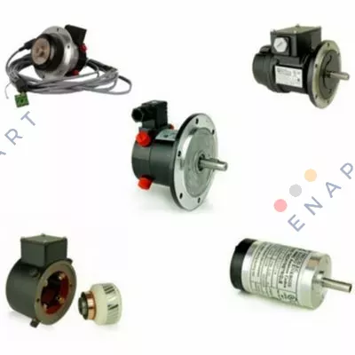 RCI58 AK506 296R 1024 I (0005532) 