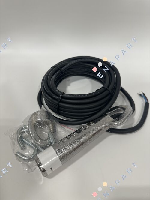 220022 Sonde Tilt Switch