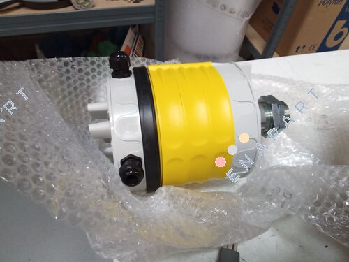 GPRE2B12 DOUILLE ROTATIVE À DEUX ARBRES
