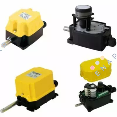 LNH800 batterie de grue inclinable