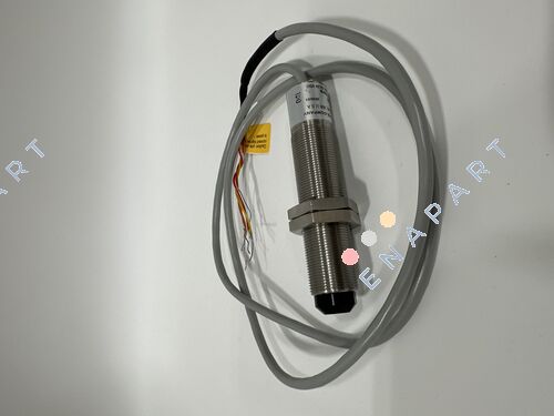 RAYCI1BM Capteur de température infrarouge