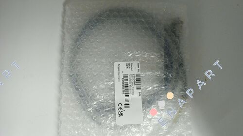 RAYMI310LTSCB3 Tête de détection infrarouge miniature avec câble de 10 pieds