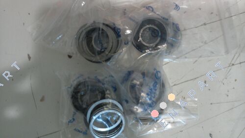 06A76003 Kit de roulements pour cellules de charge
