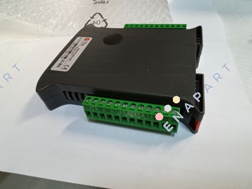 (5H01010 )PYXIS Amplificateur numérique