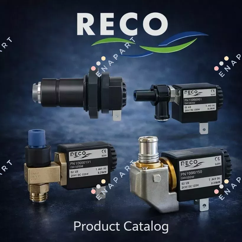 Reco