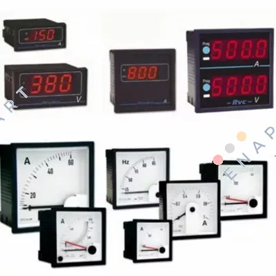 0831168348 Huiles minérales