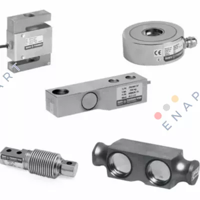 07025C3V Cellule de charge universelle