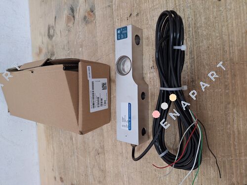 SSB-2t-C3-SC cellule de charge