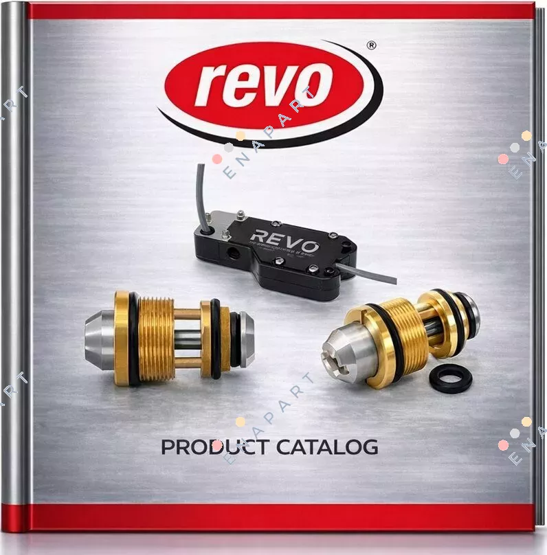 Revo
