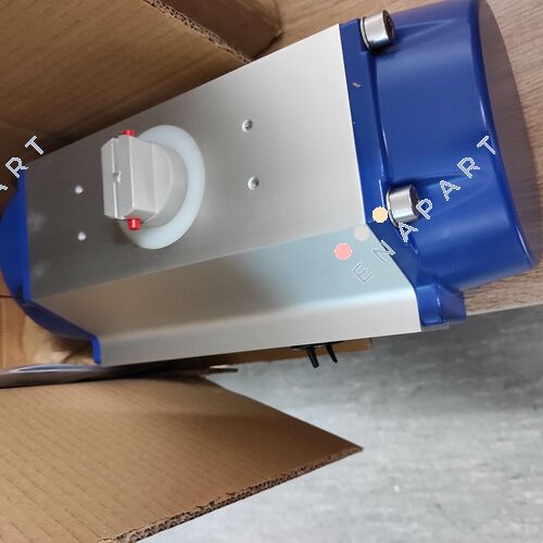 RD5090010000000 actionneur