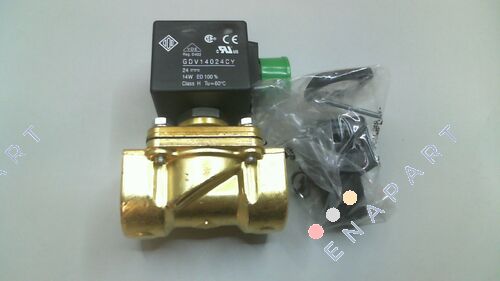 P/N: 102911 Type: MV 1413 G vanne