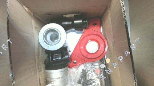 14 991 328 kit de réparation