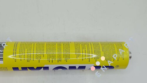 Hylomar M Universal seal M 300ml blue Scellant