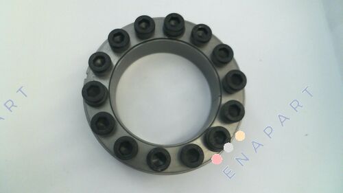 RFN7012 80x120 DIAMETER 120 h11 / DIA 80 h11