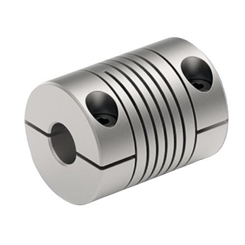 Single Beam Coupling RBC … EWC-ALU