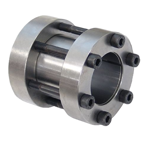 Cone Clamping Couplings