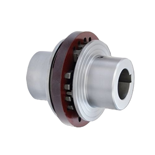Flexible Couplings