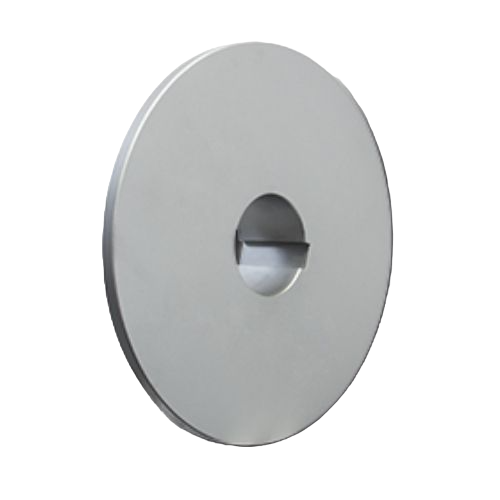 Accessories for Brake Calipers