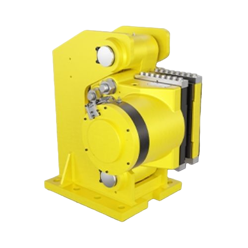 HS 215 FHM-560 … -H