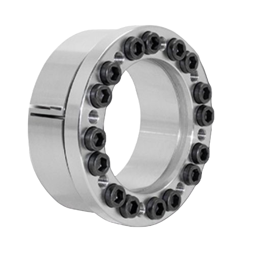 Cone Clamping Elements RLK 136 TC