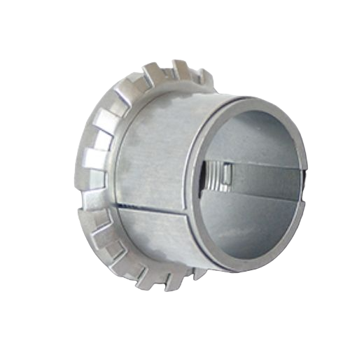 Cone Clamping Elements RLK 250 L