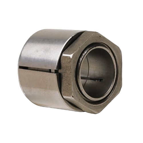 Cone Clamping Elements Trantorque OE - metric