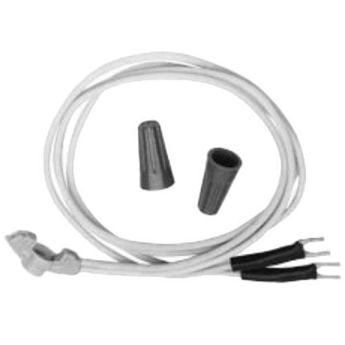 Energy Cut Off Switch Wire Assembly