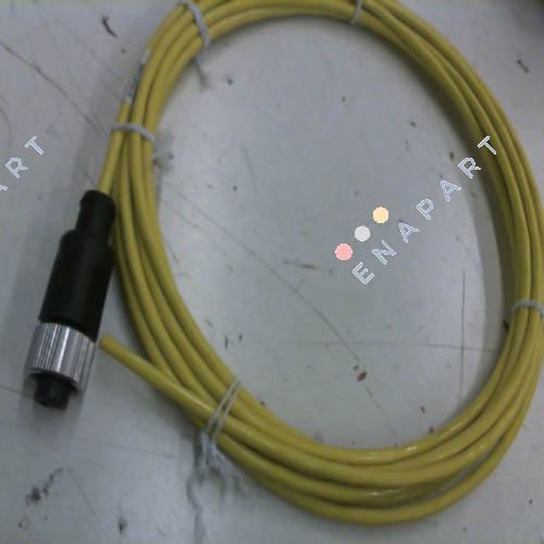 086568A0016 CÂBLE 16' IP-66