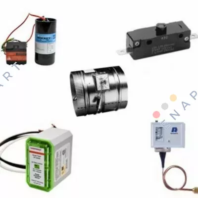 086568A0064 câble pour transmetteur de vibrations