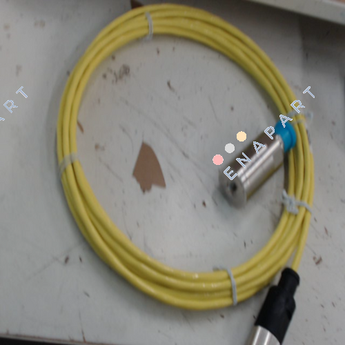 571A-D Transmetteur de vibrations