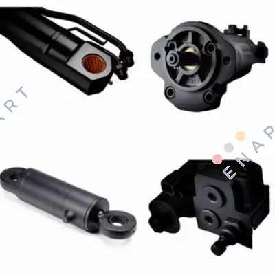 1GM12C-8CDE10R 