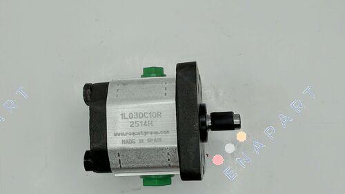 1L03DC10R Pompe HY.gear