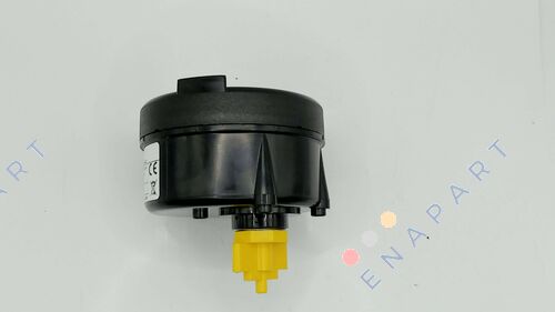 PPFF25ESVVAZ Module PB