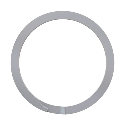 External Inch - CG