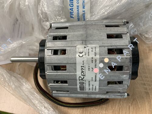 11000700 moteur