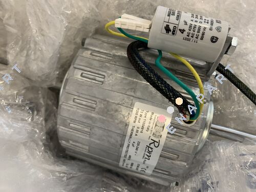 11004916 MOTEUR
