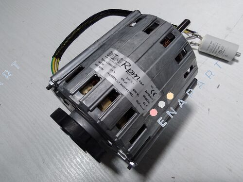 11006200 moteur
