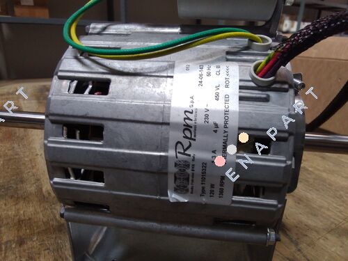 11015322 moteur