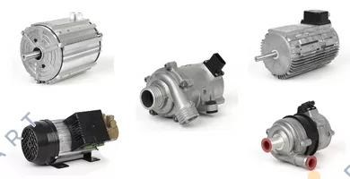 11020201 "PB022843" moteur