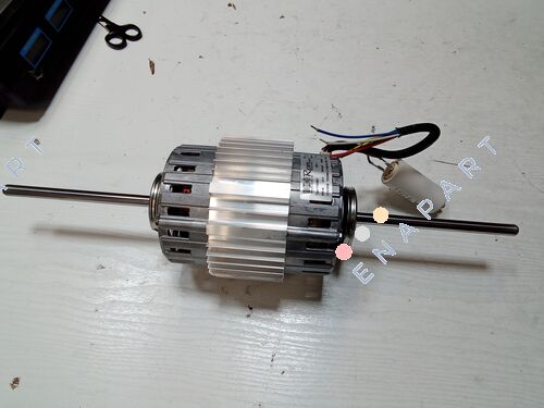 11034501 Moteur