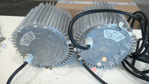 11039100 Moteur