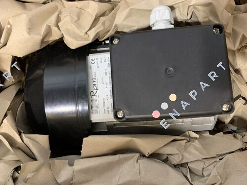 11082700 moteur