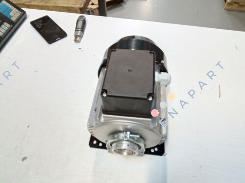 11082700 moteur