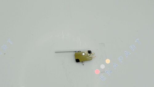 9300329.81J46-M/XGK3-81-J46 Microcommutateur