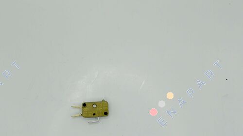 9309068-M / XGH2-88 Microrupteur miniature
