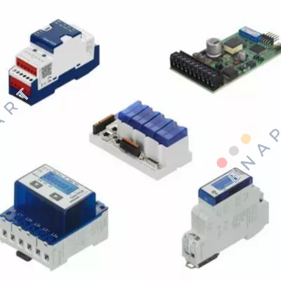 PCD3.M3160 