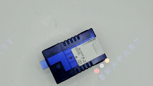 PCD3.W310 Module d'entrée analogique