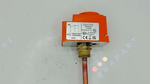 TC2 0300250 thermostat