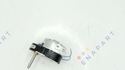 UDS1UE1M50CAN3CZ247 Motoréducteur synchrone